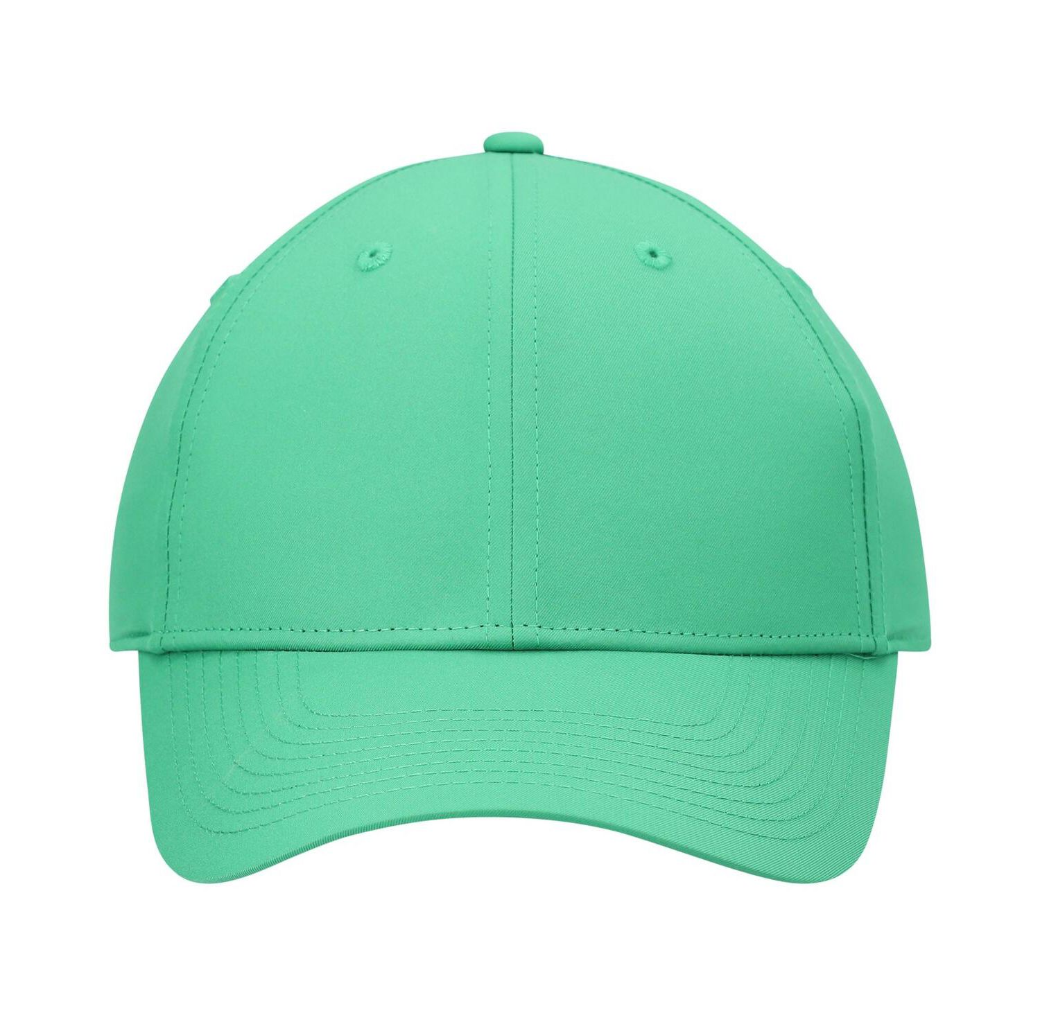 Men's Legacy91 Performance Adjustable Hat