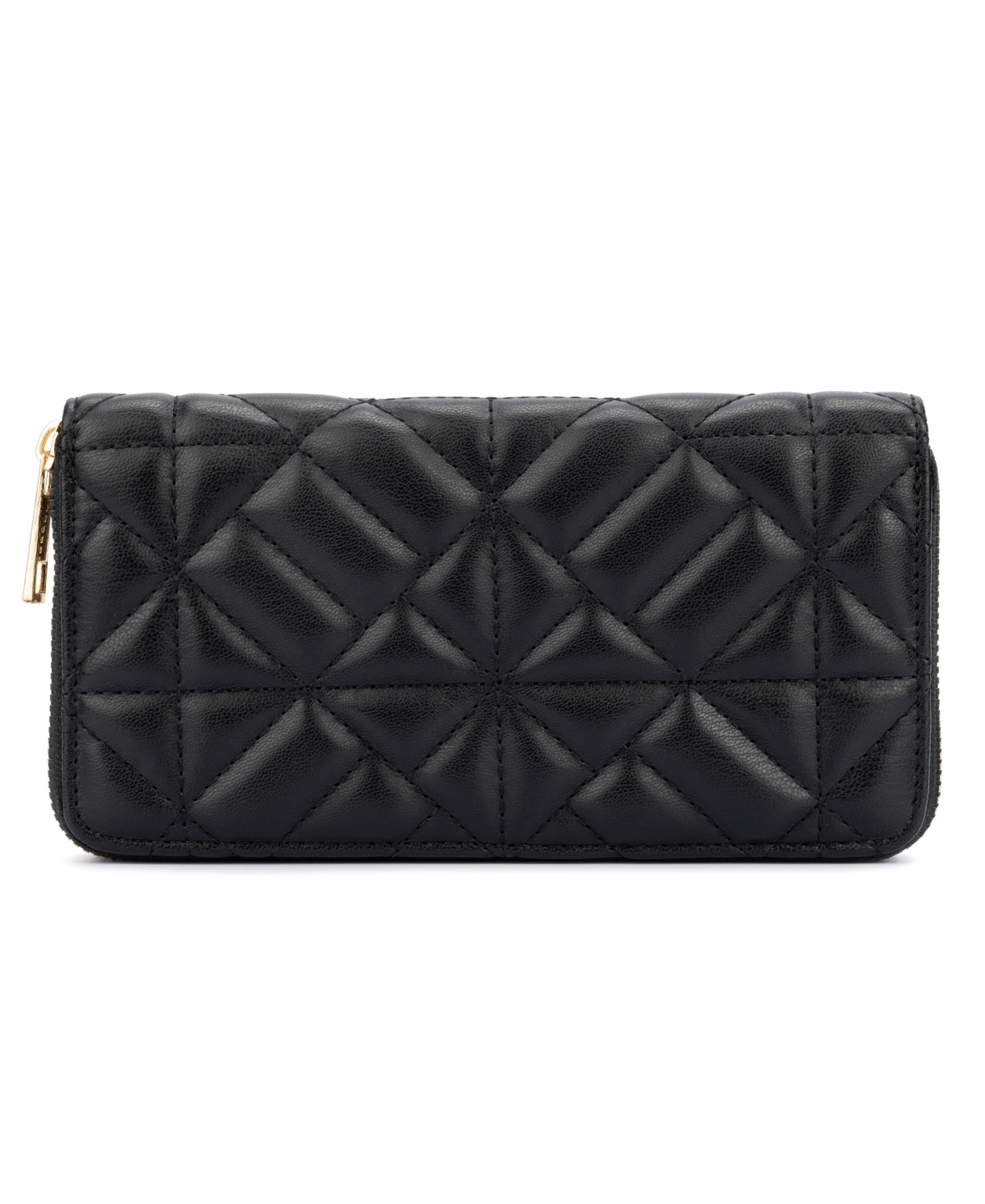 Olivia Miller Jenna Mini Wallet