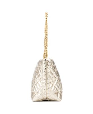 Mina Medium Tote Bag