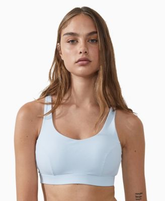 COTTON ON