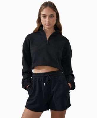 COTTON ON