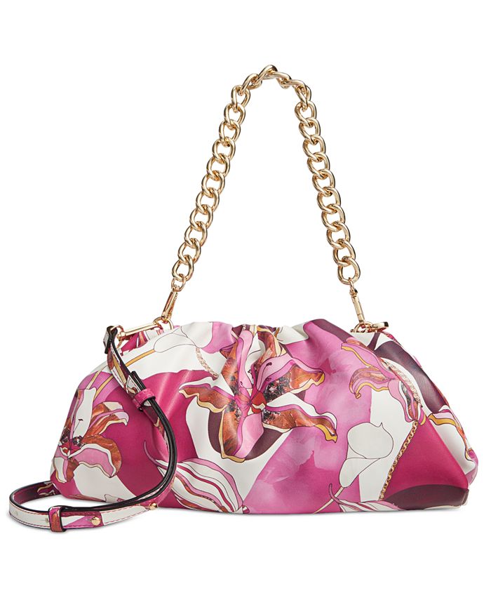 Dolce & Gabbana Large Devotion Bag - More Than You Can Imagine
