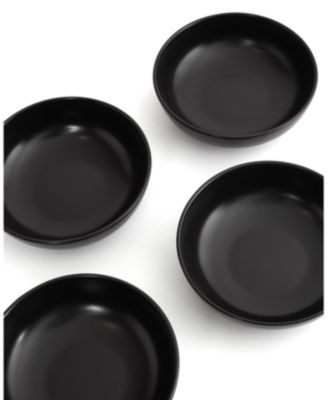 Essential 12 Pc. Dinnerware Set, Service for 4