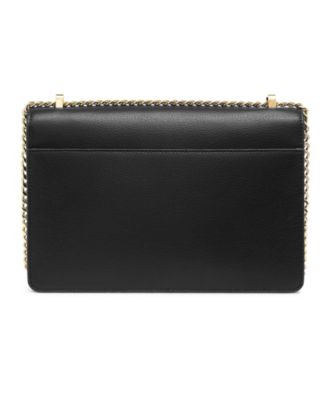 Elissa Shoulder Bag