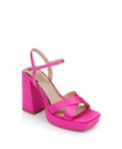 Macy's rainbow hot sale sandals
