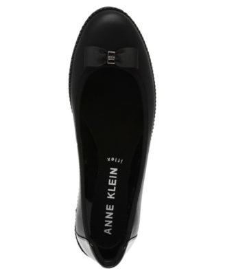 Women's Eve Ballet Flats