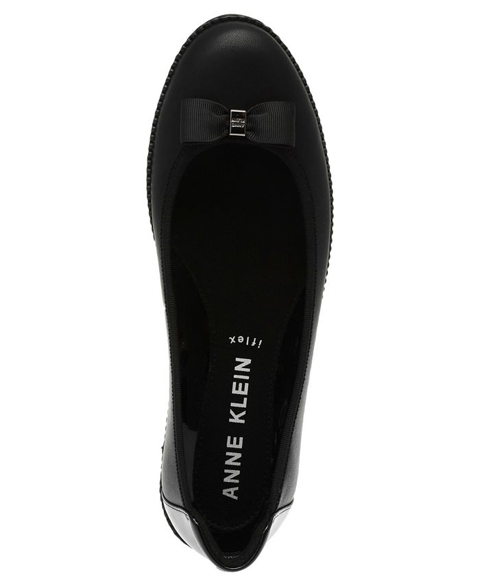 Anne klein alphia clearance