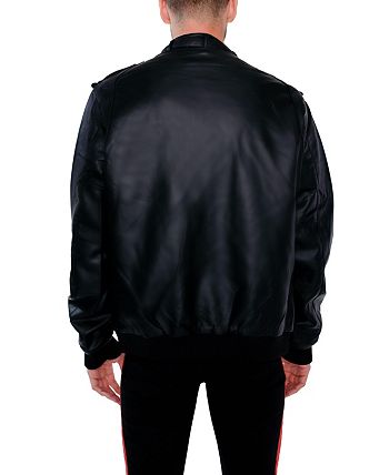 Members only jacket macys hotsell