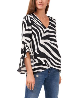 Vince Camuto