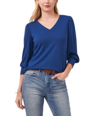 Vince Camuto