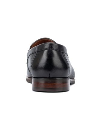 Men's Rawson Slip-On Loafers