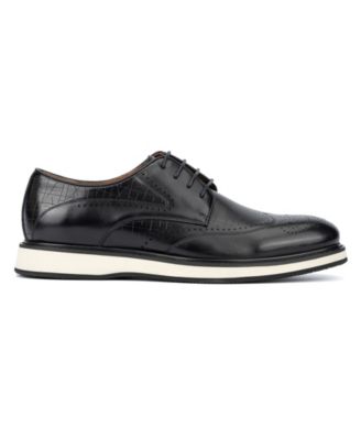 Men's Kennard Oxford Shoes