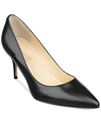 Ivanka Trump - Tirra Pumps