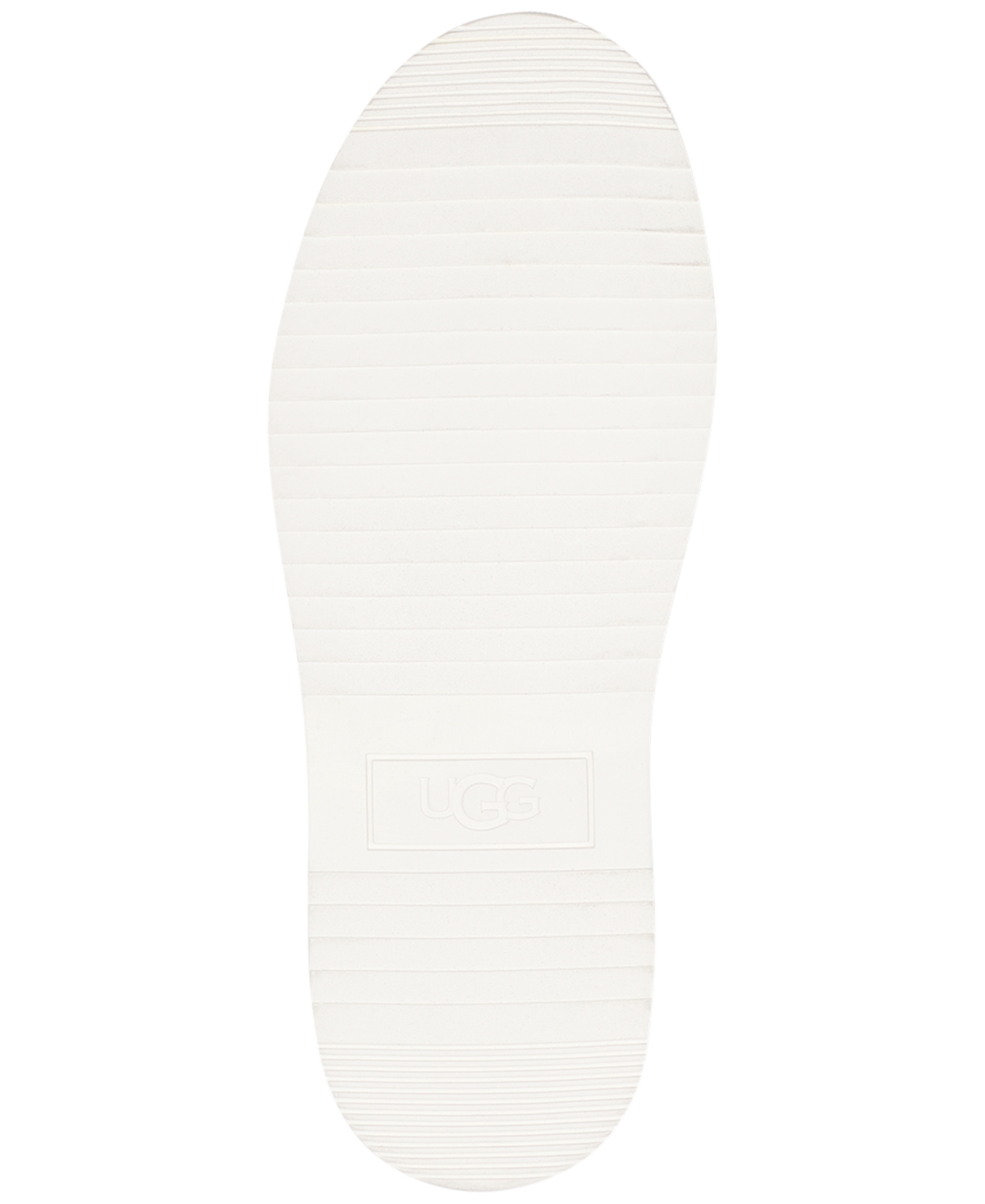 Ugg Women's Alameda Sammy Slip-On Sneaker