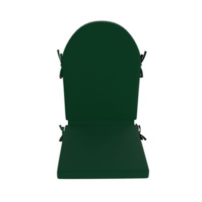 71" Outdoor Patio Dining Table