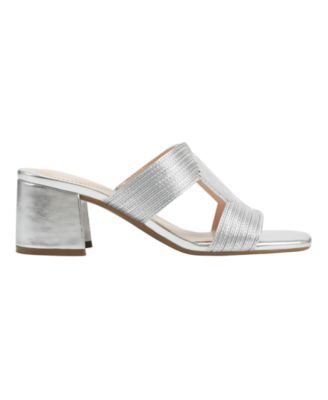 Women's Merily Block Heel Dress Sandals