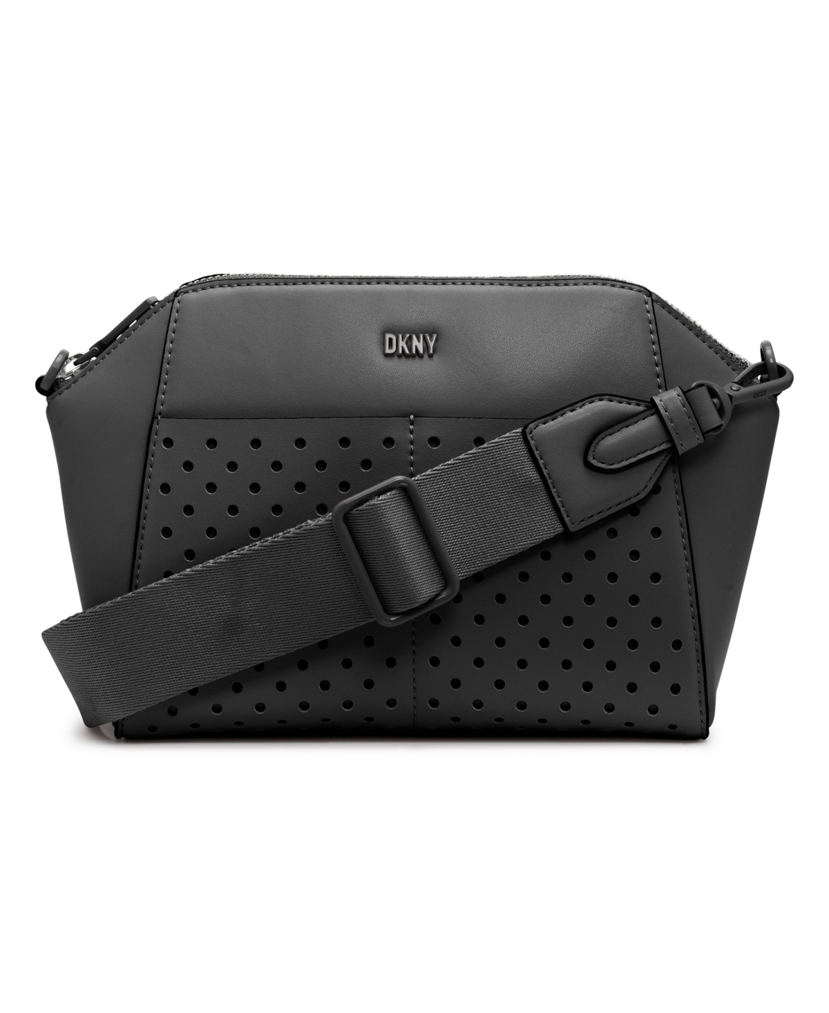 Dkny westsider clearance crossbody