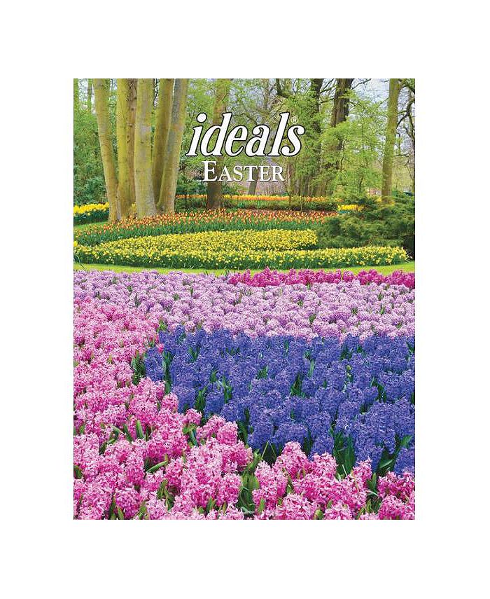 Barnes & Noble Easter Ideals 2023 by Melinda Lee Rathjen Macy's