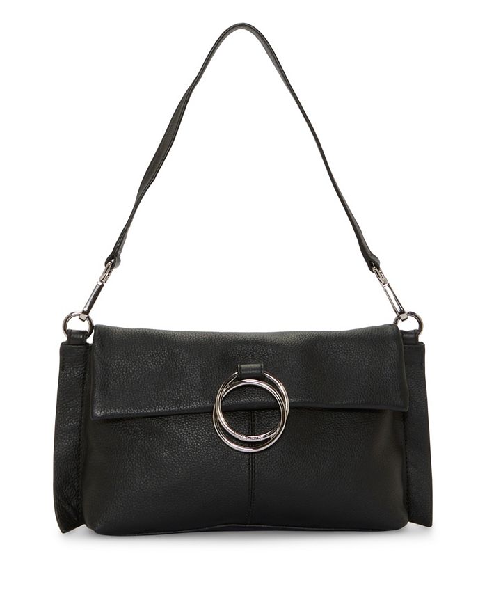 Vince camuto bags macys on sale