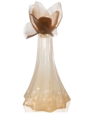 2-Pc. Silhouette Eau de Parfum Gift Set
