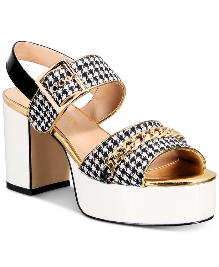 Buy Sexy Tory Burch Sandals - Women - 213 products