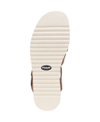 Women's Island-Glow Strappy Sandals