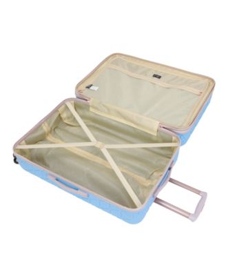 Dreamer 3 Piece Hardside Luggage Set