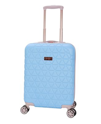 Dreamer 3 Piece Hardside Luggage Set