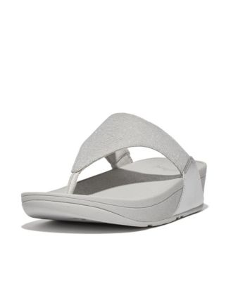 FitFlop