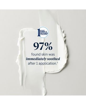 Shea Butter Hand Cream 1.00 oz