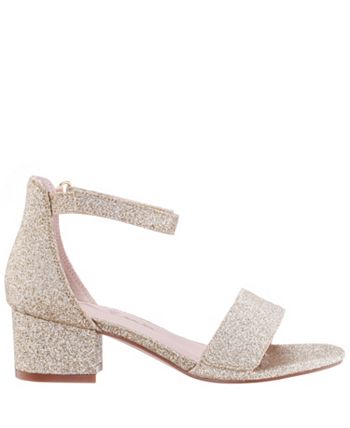Nina regina sandal new arrivals