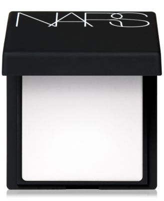 NARS - FREE Bronzer with any $45  purchase