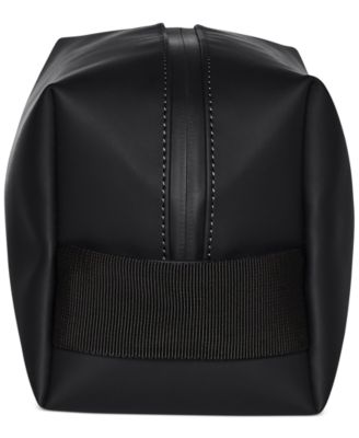 Men's Small Waterproof Wash Bag