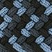 Medium Blue
