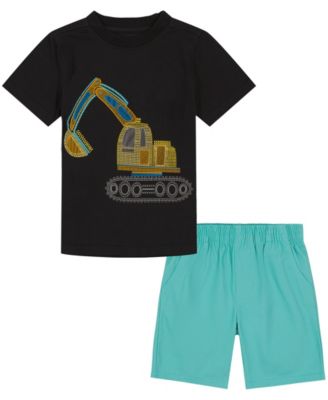 Kids Headquarters