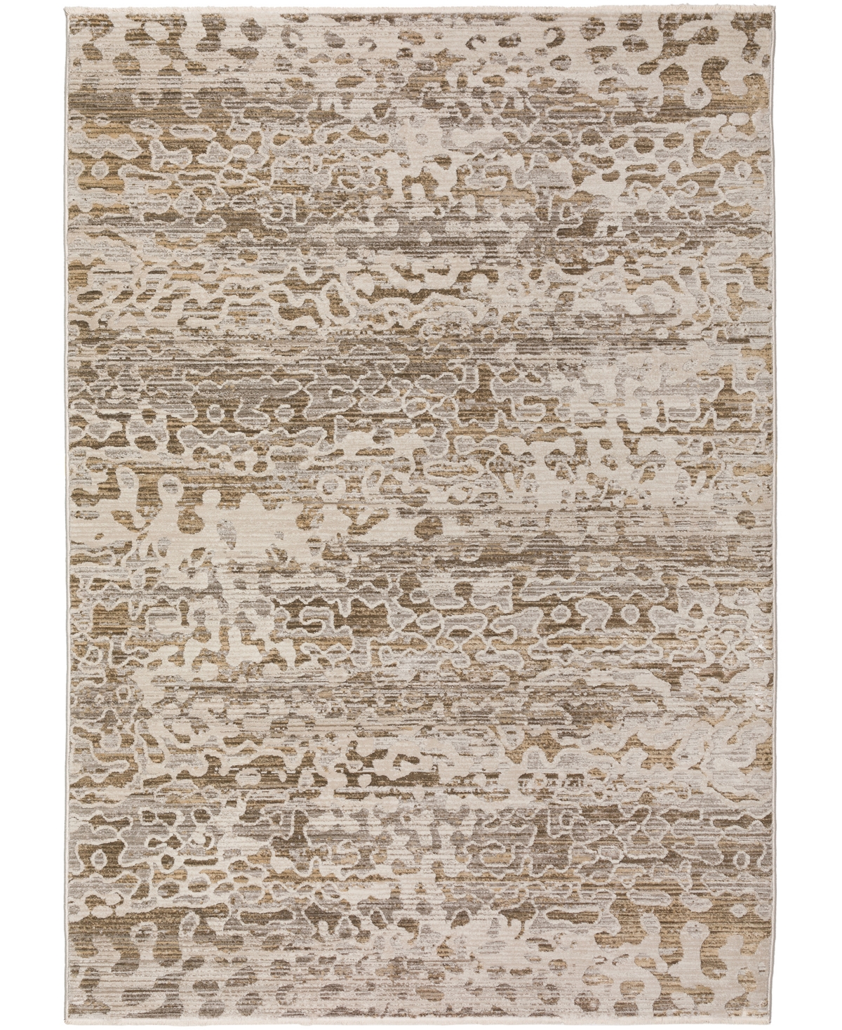 Dalyn Denizi DZ6 Area Rug
