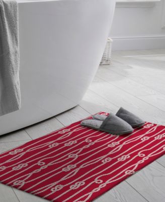 Harbor Washable HA7 1'8" x 2'6" Area Rug