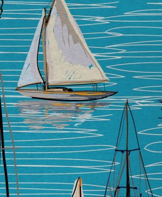 Harbor Washable HA8 1'8" x 2'6" Area Rug