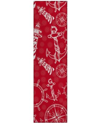 Harbor Washable HA9 Area Rug