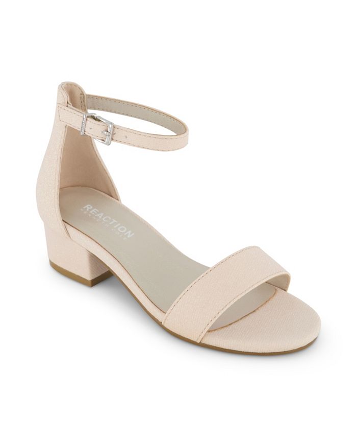 Macys 2025 blush heels