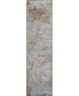 Camberly Washable CM2 Area Rug