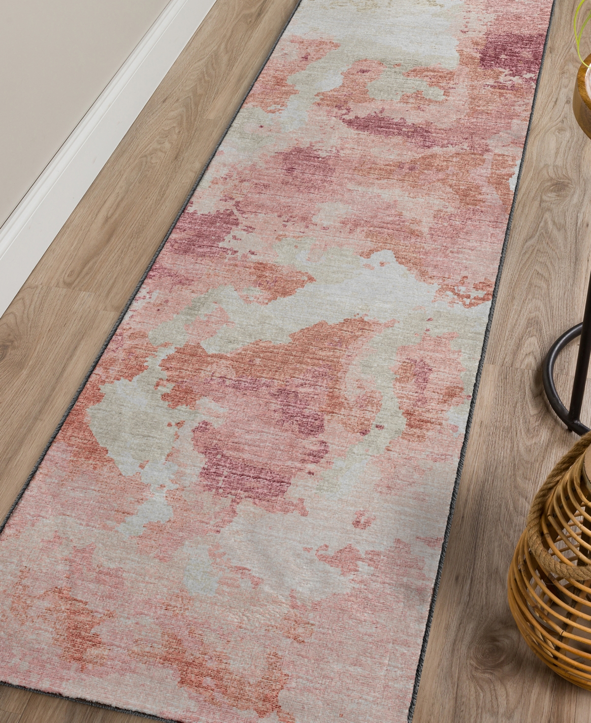 Dalyn Camberly CM2 Area Rug