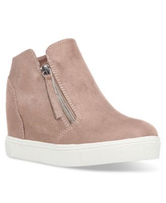 Steve Madden
