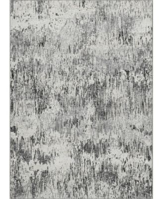 Camberly Washable CM1 5' x 7'6" Area Rug