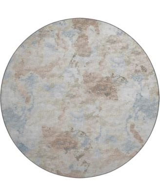 Camberly Washable CM2 Area Rug