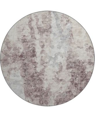 Camberly Washable CM3 Area Rug