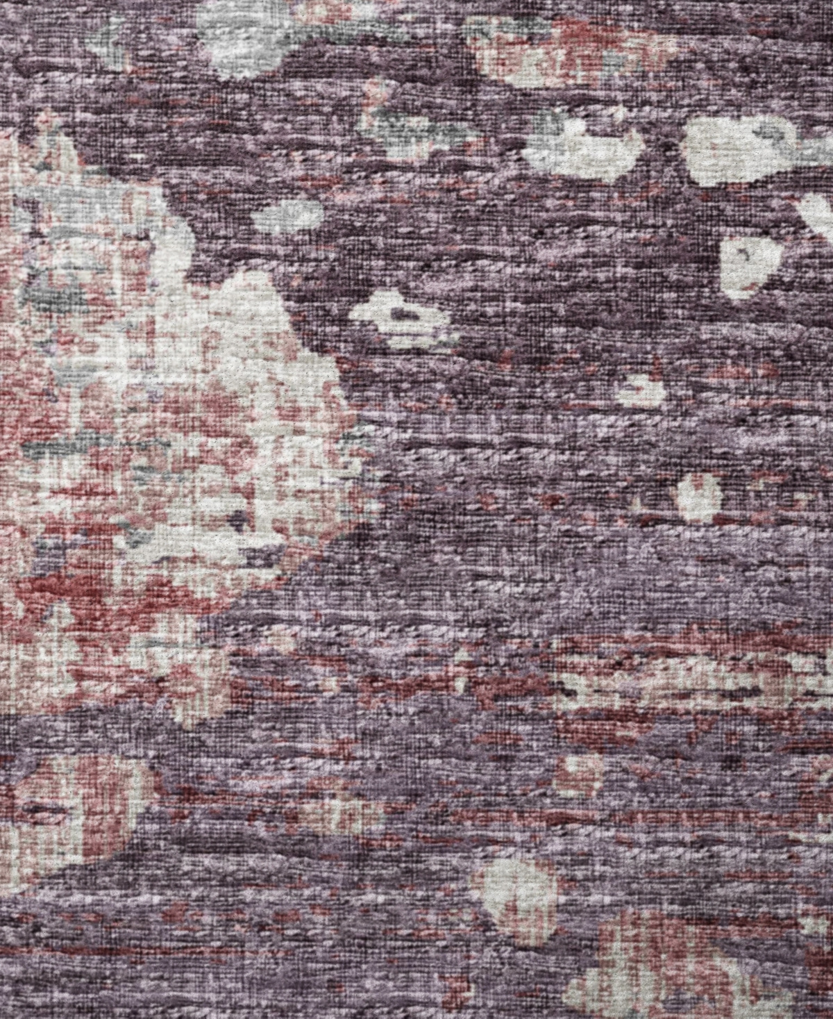 Dalyn Camberly CM4 x Area Rug