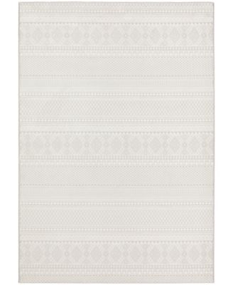 Rhodes RR2 7'10" x 10' Area Rug