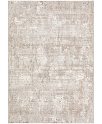 D STYLE LINDOS LDS3 AREA RUG