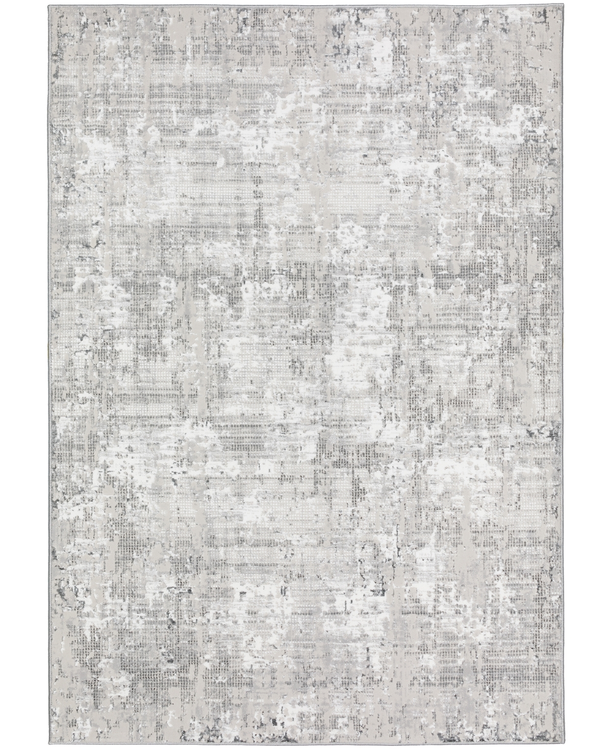 Dalyn Rhodes RR3 Area Rug